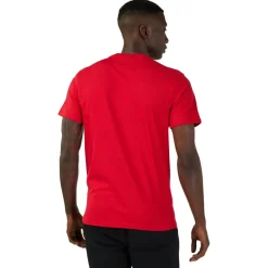 FOX Racing - Absolute S/S Premium Tee - T-Shirt