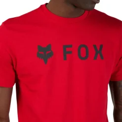 FOX Racing - Absolute S/S Premium Tee - T-Shirt