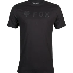 FOX Racing - Absolute S/S Premium Tee - T-Shirt