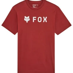 FOX Racing - Absolute S/S Premium Tee - T-Shirt