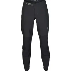 FOX Racing - Defend Pant - Radhose