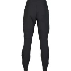 FOX Racing - Defend Pant - Radhose