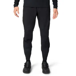 FOX Racing - Defend Pant - Radhose