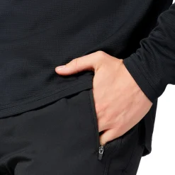 FOX Racing - Defend Pant - Radhose