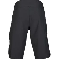 FOX Racing - Defend Short - Radhose