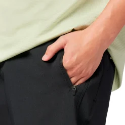 FOX Racing - Defend Short - Radhose