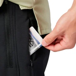 FOX Racing - Defend Short - Radhose