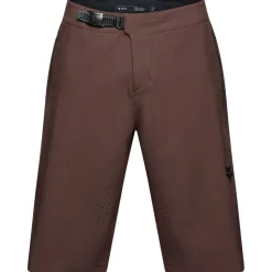 FOX Racing - Defend Short - Radhose