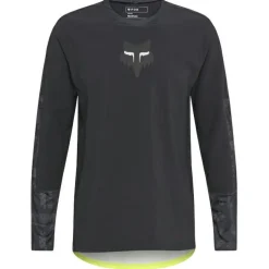 FOX Racing - Defend Thermal Jersey Lunar SE - Radtrikot