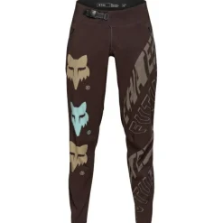 FOX Racing - Flexair Pant Elevated - Radhose