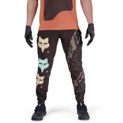 FOX Racing - Flexair Pant Elevated - Radhose