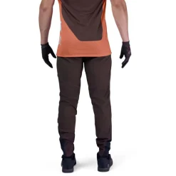 FOX Racing - Flexair Pant Elevated - Radhose