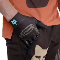 FOX Racing - Flexair Pant Elevated - Radhose