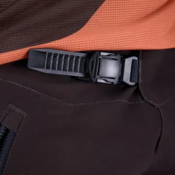 FOX Racing - Flexair Pant Elevated - Radhose