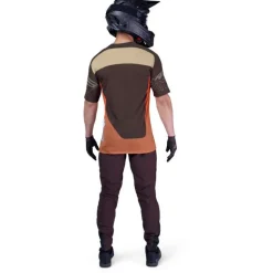 FOX Racing - Flexair Pant Elevated - Radhose