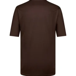 FOX Racing - Flexair Pro S/S Jersey - Radtrikot