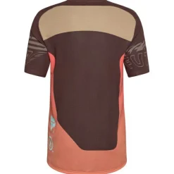 FOX Racing - Flexair S/S Jersey Elevated - Radtrikot