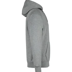 FOX Racing - Fox Head Fleece Pullover - Hoodie