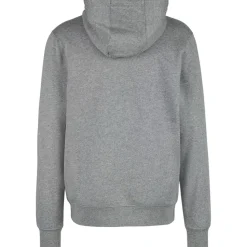 FOX Racing - Fox Head Fleece Pullover - Hoodie