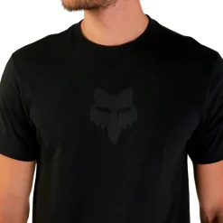 FOX Racing - Fox Head S/S Premium Tee - T-Shirt
