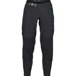 FOX Racing - Kid's Defend Pant - Radhose
