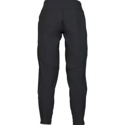 FOX Racing - Kid's Defend Pant - Radhose