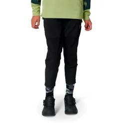 FOX Racing - Kid's Defend Pant - Radhose