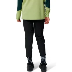 FOX Racing - Kid's Defend Pant - Radhose