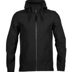 FOX Racing - Pit Jacket - Fahrradjacke