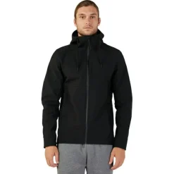 FOX Racing - Pit Jacket - Fahrradjacke