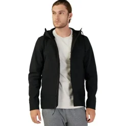 FOX Racing - Pit Jacket - Fahrradjacke