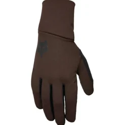 FOX Racing - Ranger Fire Glove - Handschuhe