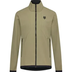 FOX Racing - Ranger Fire Jacket - Fahrradjacke