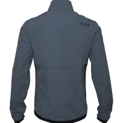 FOX Racing - Ranger Fire Jacket - Fahrradjacke