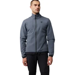 FOX Racing - Ranger Fire Jacket - Fahrradjacke