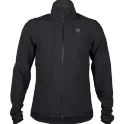 FOX Racing - Ranger Fire Jacket - Fahrradjacke