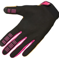 FOX Racing - Ranger Glove Kairos - Handschuhe