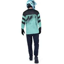 FOX Racing - Ranger L/S Jersey Kairos - Radtrikot