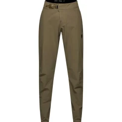 FOX Racing - Ranger Pant - Radhose