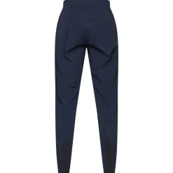 FOX Racing - Ranger Pant - Radhose