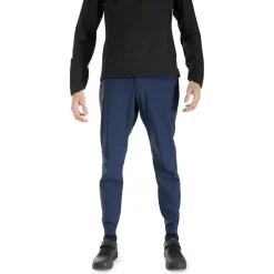 FOX Racing - Ranger Pant - Radhose