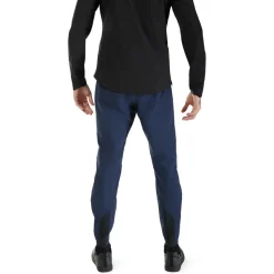 FOX Racing - Ranger Pant - Radhose