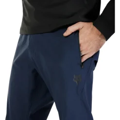 FOX Racing - Ranger Pant - Radhose