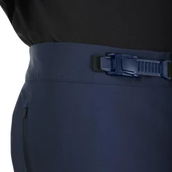 FOX Racing - Ranger Pant - Radhose