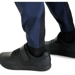 FOX Racing - Ranger Pant - Radhose