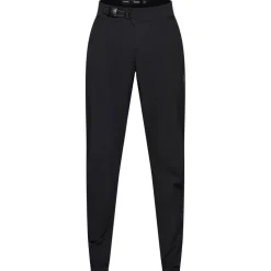 FOX Racing - Ranger Pant - Radhose