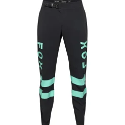 FOX Racing - Ranger Pant Kairos - Radhose