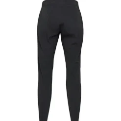 FOX Racing - Ranger Pant Kairos - Radhose