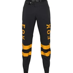 FOX Racing - Ranger Pant Kairos - Radhose
