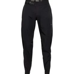 FOX Racing - Ranger Water Pant Lunar SE - Radhose